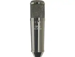 CAD GXL3000BP Multipattern Condenser Microphone main image