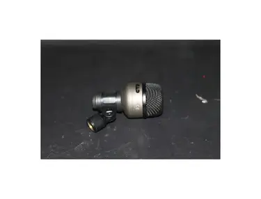 CAD KM212 Dynamic Kick Drum Microphone