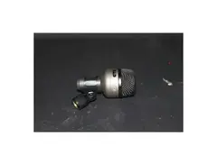 CAD KM212 Dynamic Kick Drum Microphone main image