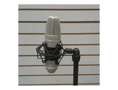 CAD Mixdown X1 Condenser Microphone main image
