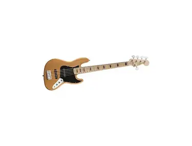 Squier Jazz Vintage Modified V