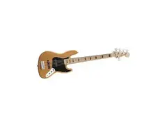 Squier Jazz Vintage Modified V
