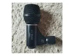 CAD NDM 11 Cardioid Dynamic Kick Drum Microphone main image