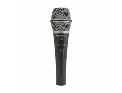 CAD P725 PROformance Supercardioid Handheld Dynamic Vocal Microphone main image