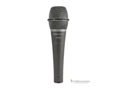 CAD P745 PROformance Supercardioid Handheld Dynamic Vocal Microphone main image