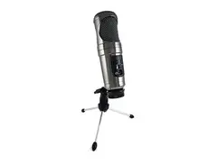 CAD P755USB ProFormance Condenser Microphone main image