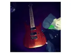 ibanez rga32 main image