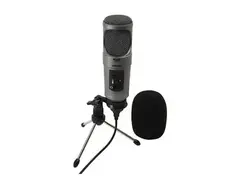 CAD U1000 USB Condenser Microphone main image