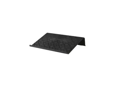 Ikea Bräda