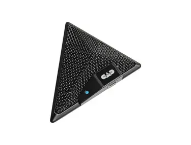 CAD U7 USB Tabletop Boundary Microphone