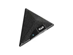 CAD U7 USB Tabletop Boundary Microphone main image