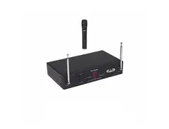 CAD WX1200 StagePass 1200 Wireless Handheld Microphone System main image