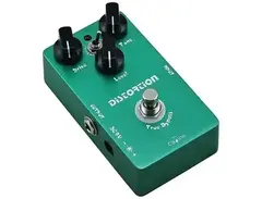 Caline CP-21 Distortion main image