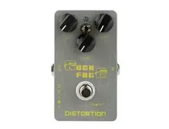 Caline CP-21N Rock Face Distortion main image