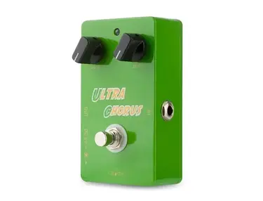 Caline CP-28 Ultra Chorus