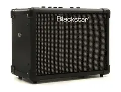Blackstar ID:Core V4 Stereo 10 10-watt 2 x 3-inch Digital Combo Amplifier
