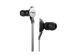 SOL Republic AMPS HD In-ear Headphones main image