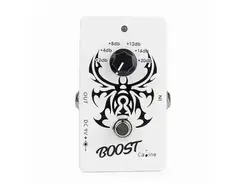 Caline CP-97 The Villain Boost main image