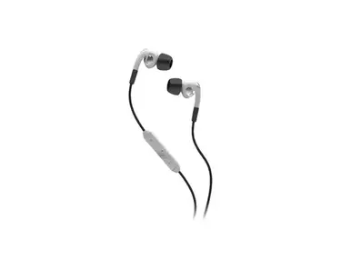 Skullcandy Fix In-Ear Earbuds
