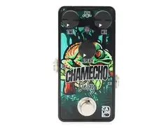 Caline G009 Chamecho Delay main image