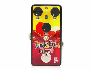 Caline G011 Eagle Eye Boost