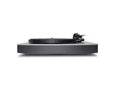 Cambridge Audio Alva ST Turntable with Bluetooth