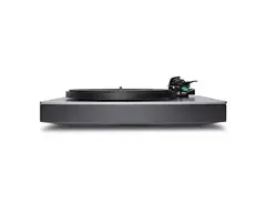 Cambridge Audio Alva ST Turntable with Bluetooth