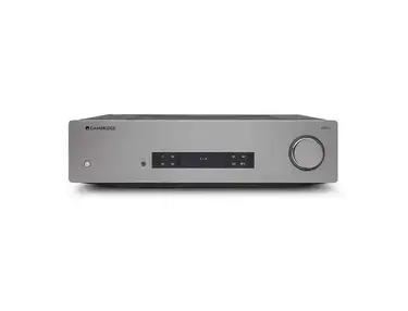 Cambridge Audio CXA81 Amplifier with Bluetooth