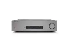 Cambridge Audio CXA81 Amplifier with Bluetooth main image