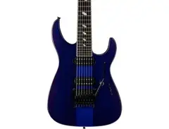 Caparison	Dellinger 7 Prominence main image