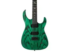 Caparison	 Dellinger II FX-AM main image