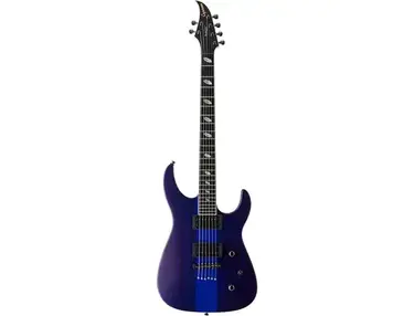 Caparison	Dellinger II FX Prominence