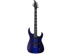 Caparison	Dellinger II FX Prominence main image