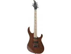 Caparison Horus-WB-FX