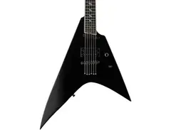Caparison Orbit main image