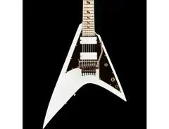 Caparison	Orbit 7-CZQ Cazqui Signature main image