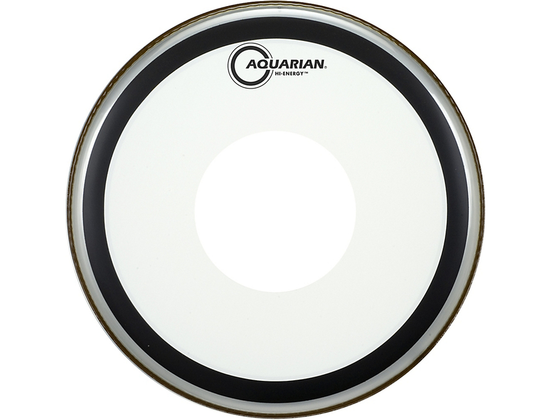Aquarian Hi-Energy