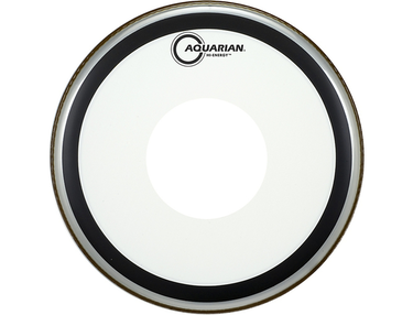 Aquarian Hi-Energy