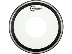 Aquarian Hi-Energy