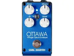 Carl Martin Ottawa main image