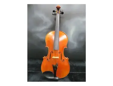 Carlo Robelli CRV80016 16" Viola Outfit