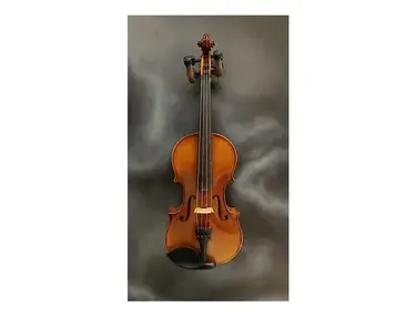 Carlo Robelli P108 1/16-Size Student Violin Outfit