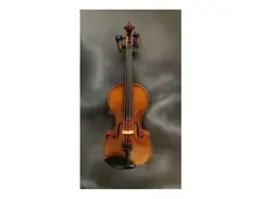 Carlo Robelli P108 1/16-Size Student Violin Outfit main image