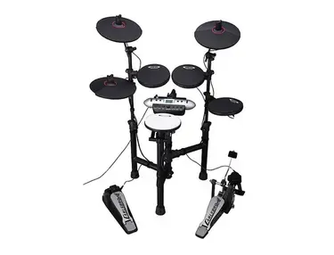 Carlsboro CSD-130 Electronic Drum Kit