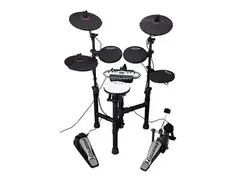 Carlsboro CSD-130 Electronic Drum Kit main image