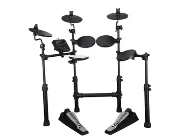 Carlsbro CSD-100 Electronic Drum Kit