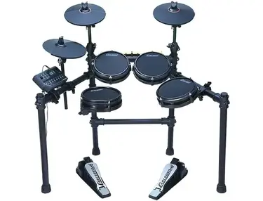 Carlsbro CSD-25M Electronic Drum Kit