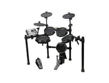 Carlsbro CSD-400 Electronic Drum Kit