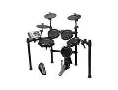 Carlsbro CSD-400 Electronic Drum Kit main image