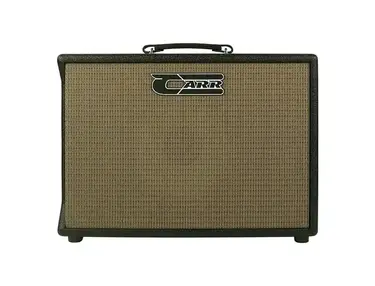 Carr Artemus 30-Watt 1x12" Guitar Combo